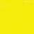 van gogh OIL COLOURS - Azo yellow lemon 267