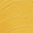 van gogh OIL COLOURS - Cadmium yellow L 208