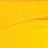 van gogh OIL COLOURS - Azo yellow L 268