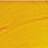 van gogh OIL COLOURS - Cadm.yellow M 271