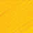 van gogh OIL COLOURS - Azo yellow M 269