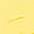 van gogh OIL COLOURS - Naples yellow L 222