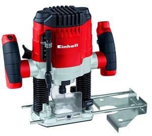 רוטר Einhell TH-RO 11OO E גרמניה