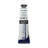 צבעי גואש 15 מל Zink White 006 Aquafine Daler Rowney