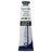 צבעי גואש 15 מל Zink White 009 Aquafine Daler Rowney