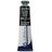 צבעי גואש 15 מל Lamp Black 035 Aquafine Daler Rowney