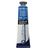 צבעי גואש 15 מל Cobalt Blue Hue 110 Aquafine Daler Rowney