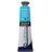 צבעי גואש 15 מל Coeruleum Hue 112 Aquafine Daler Rowney