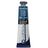 צבעי גואש 15 מל Prussian Blue 135 Aquafine Daler Rowney