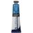 צבעי גואש 15 מל Phthaol Blue 142 Aquafine Daler Rowney