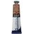 צבעי גואש 15 מל Burnt Sienna 221 Aquafine Daler Rowney
