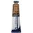 צבעי גואש 15 מל Burnt Umber 223 Aquafine Daler Rowney