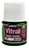 צבעי זכוכית 45 מל Violet Red 19 Vitrail Pebeo