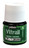 צבעי זכוכית 45 מל Chartreuse 18 Vitrail Pebeo