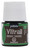 צבעי זכוכית 45 מל Brown 11 Vitrail Pebeo