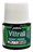 צבעי זכוכית 45 מל Emerald 13 Vitrail Pebeo