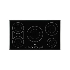 כיריים אינדוקציה Teka IR950