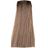 צבע שטיפה לשיער 7.01 NATURAL FROSTY BLONDE דיה לייט DIA LIGHT LOREAL לוריאל 50 מ"ל
