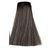 צבע שטיפה לשיער 6.11 DARK DEEP ASH BLONDE דיה לייט DIA LIGHT LOREAL לוריאל 60 מ"ל