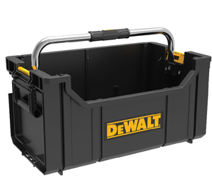 ארגז כלים TOUGH SYSTEM DS280 Dewalt