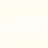 van gogh OIL COLOURS - 104 - Zinc white