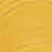 van gogh OIL COLOURS - Cadmium yellow L 208
