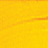 van gogh OIL COLOURS - Azo yellow L 268