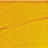 van gogh OIL COLOURS - Cadm.yellow M 271