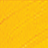 van gogh OIL COLOURS - Azo yellow M 269