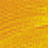 van gogh OIL COLOURS - Indian yellow 244