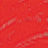 van gogh OIL COLOURS - Azo red M 393
