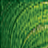 van gogh Acrylic colour - Sap green 623