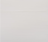אמסטרדם - Talens - Zinc White 104