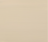 אמסטרדם - Talens - Titanium Buff Light 289
