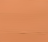 אמסטרדם - Talens - Naples Yellow Red 224
