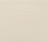 אמסטרדם - Talens - Naples Yellow Light 222