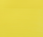 אמסטרדם - Talens -Nickel Titanium Yellow 274