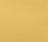 אמסטרדם - Talens -Naples Yellow Deep 223