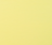 אמסטרדם - Talens -Permanent Lemon Yellow Light 217