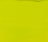 אמסטרדם - Talens -Greenish Yellow 243