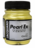 אבקת פיגמנט PEARL EX 630 CITRINE jacquard