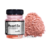 אבקת פיגמנט PEARL EX 631 SCARLET jacquard