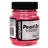 אבקת פיגמנט PEARL EX 632 MAGENTA jacquard