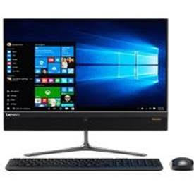 ALL IN ONE 510-23ISH 23" I7/1TERA+256/8GB/GF/WIN10
