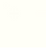 van gogh OIL COLOURS - Titanium White (linseed oil)118