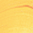 van gogh Acrylic COLOURS - Naples yellow D 223