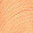 van gogh OIL COLOURS -Naples yellow red 224