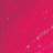 van gogh OIL COLOURS -  Quinacridone rose 366