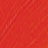 van gogh OIL COLOURS - Azo red L 312