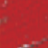 van gogh OIL COLOURS - Azo red D 313